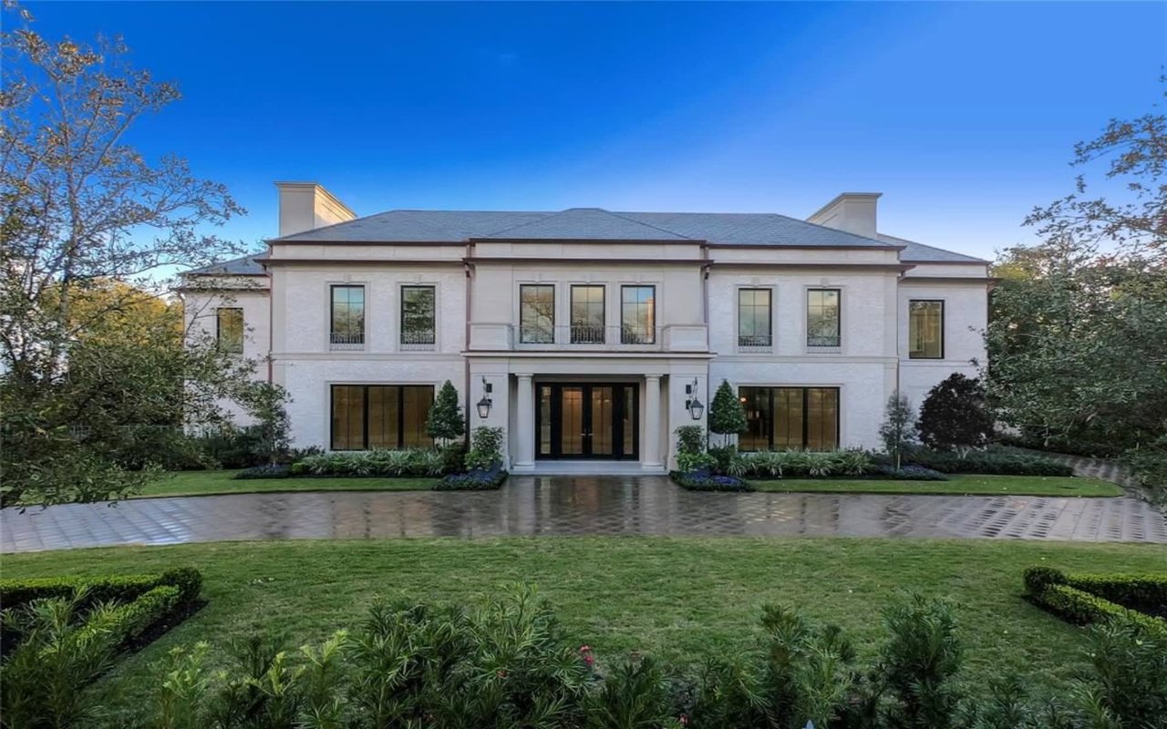 HAR Releases List of 10 Most Expensive Homes Sold in July