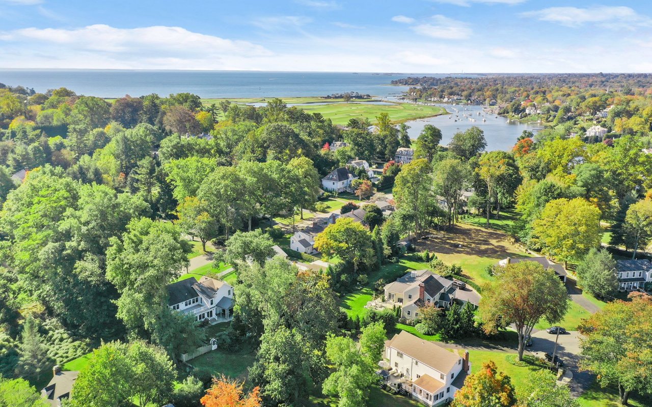 108 Tide Mill Terrace
