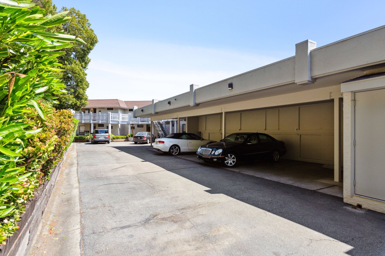 99 Lyford Drive