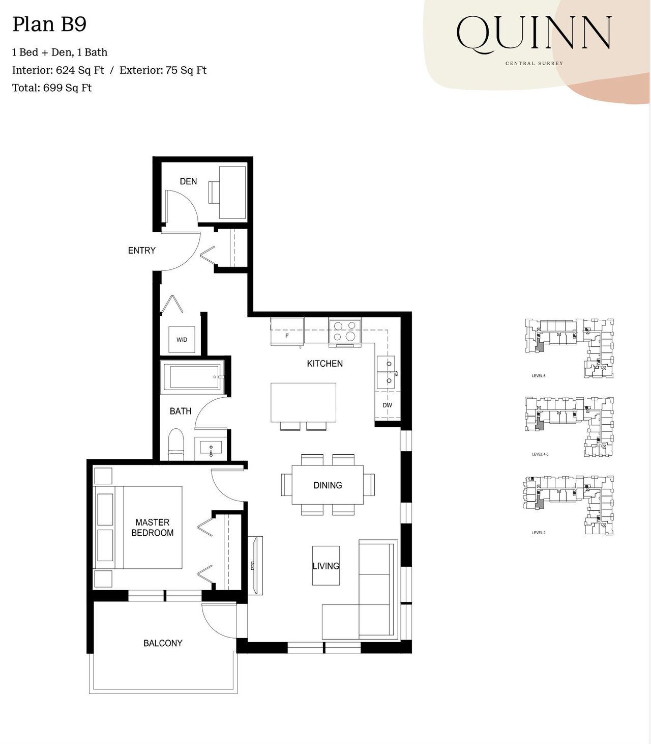 626-9456 134 St
