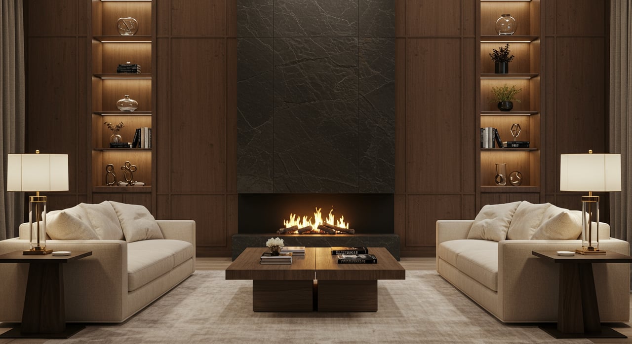 Naples, Florida August Update