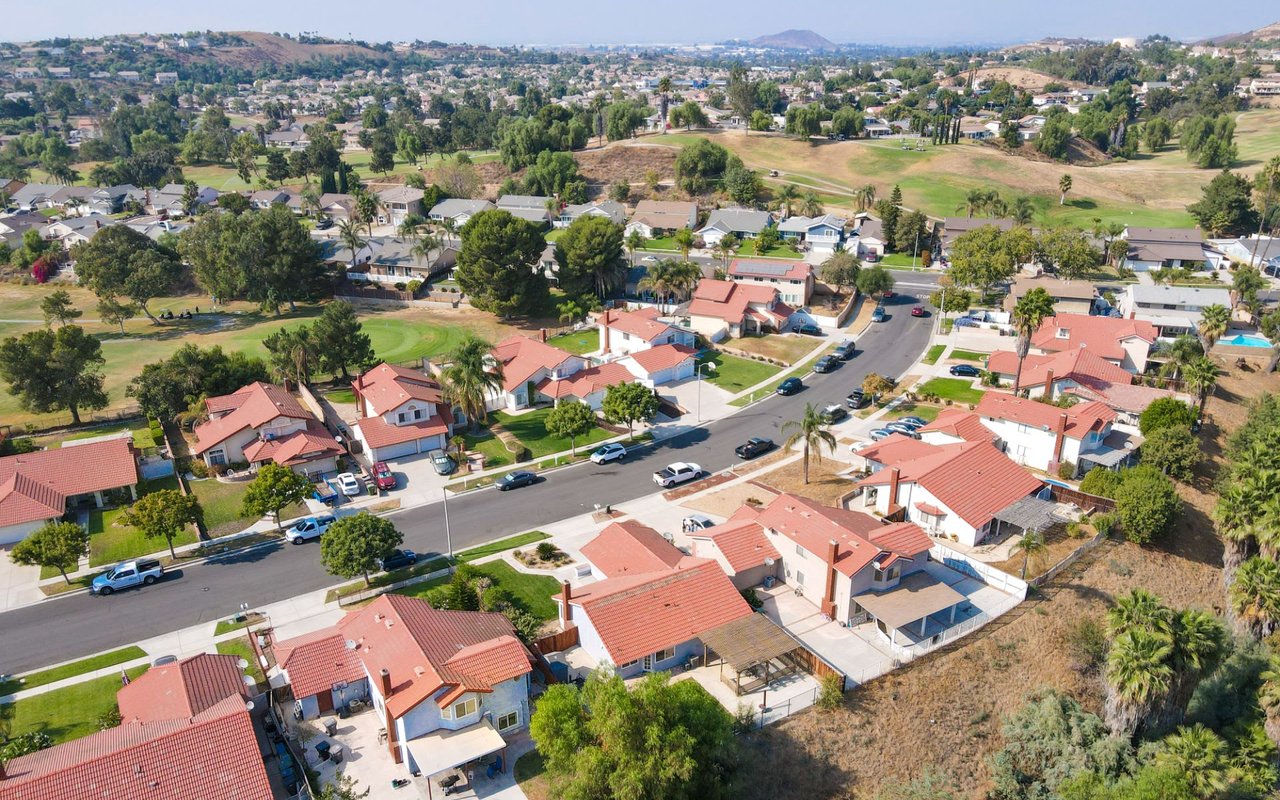 Corona Del Mar