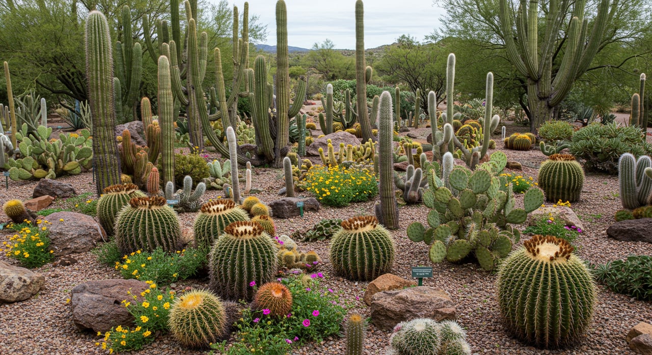 DIY Concrete Guide: Make Your Own Box Planters