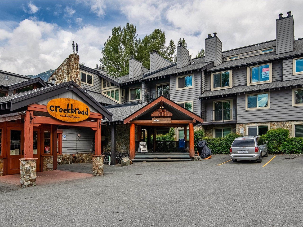 206-2021 Karen Cres