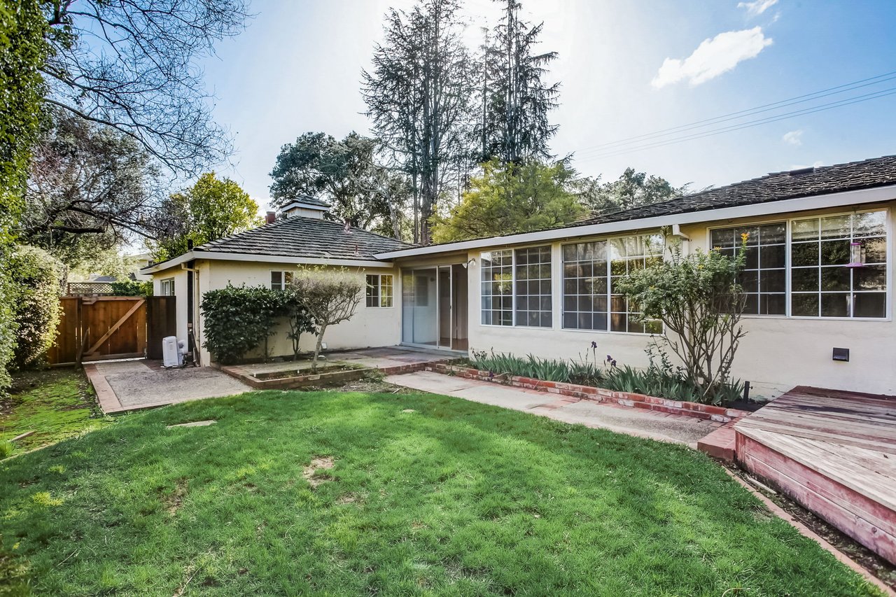 45 N Springer Rd