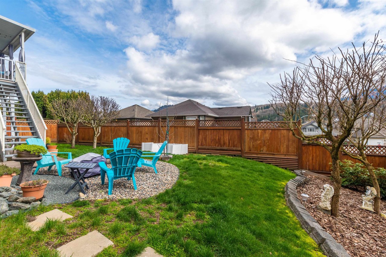 5400 Cherrywood Dr