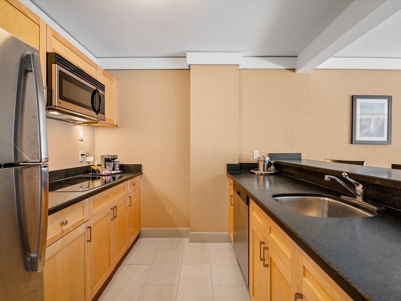 502/504-4050 Whistler Wy