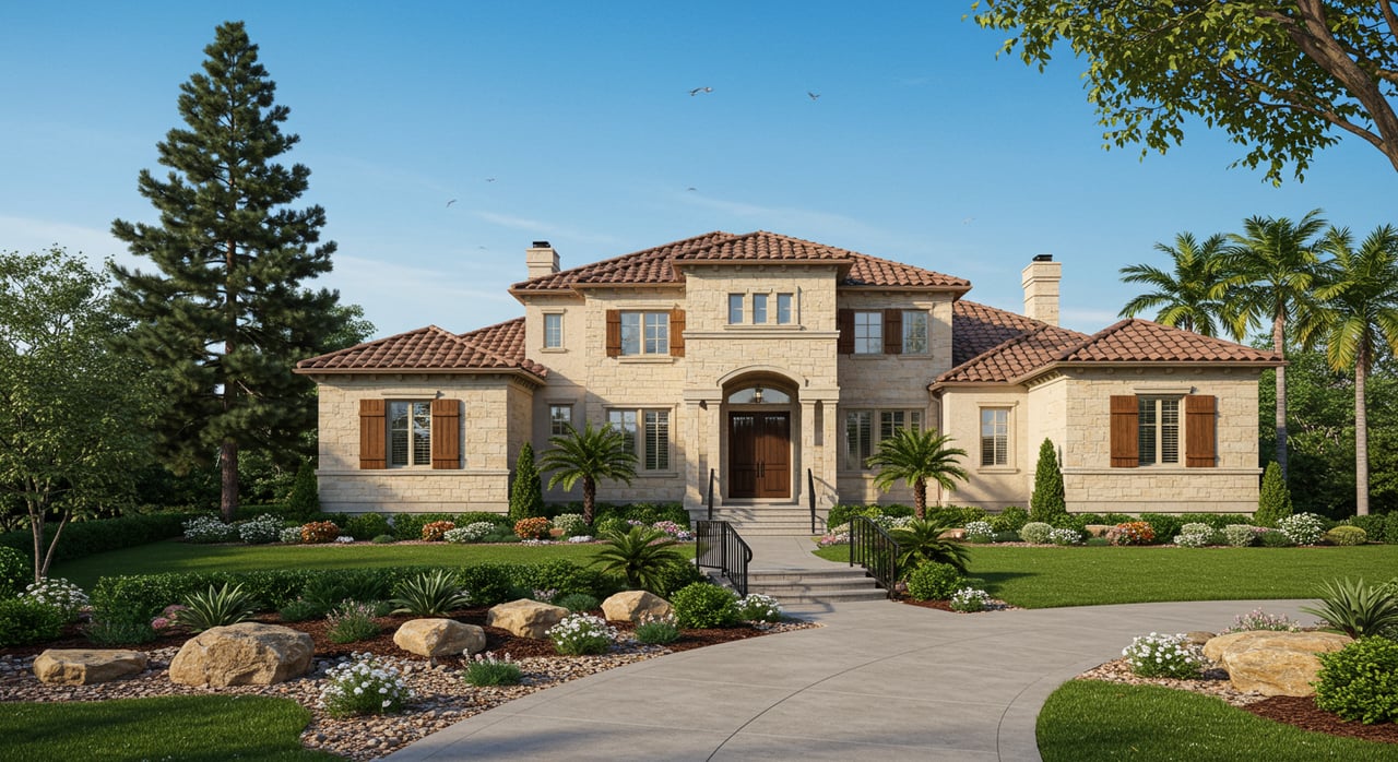 Best ROI Home Improvements for Your Home