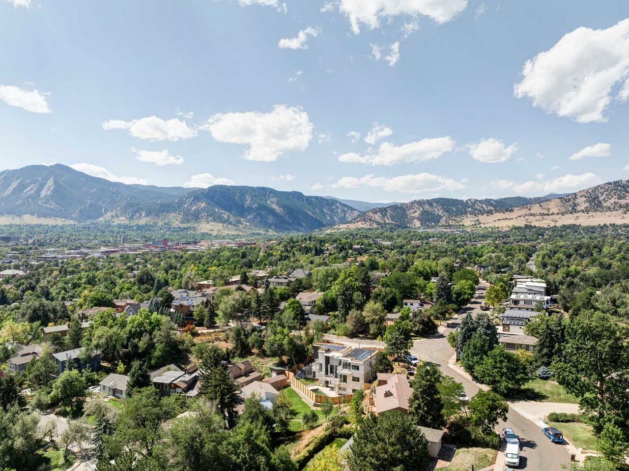 2206 Alpine Drive