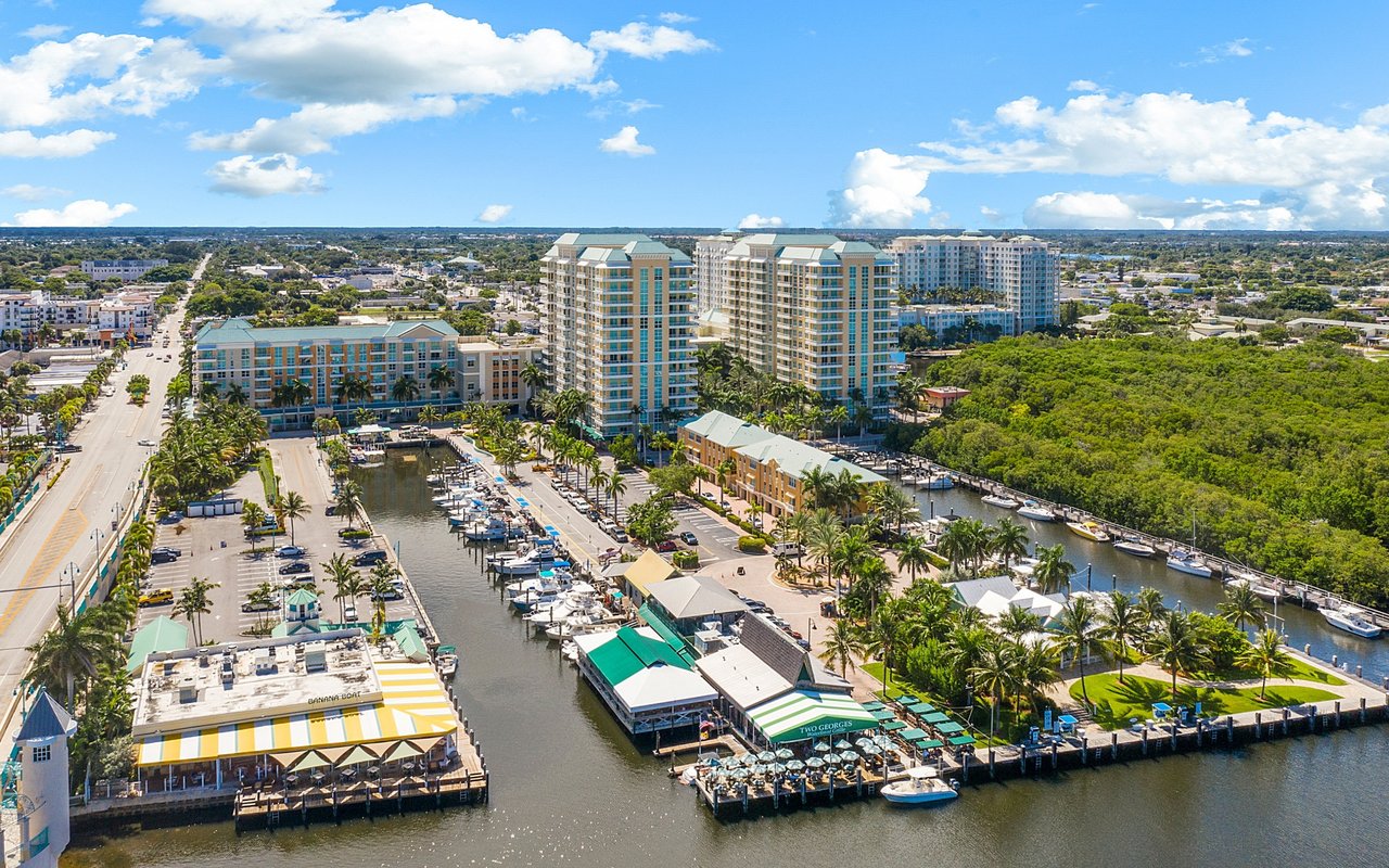 625 Casa Loma Blvd, #702
