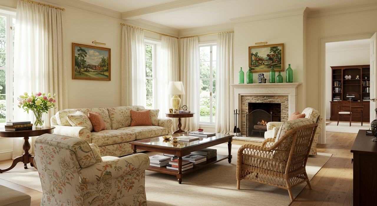 New Programs To Help You Buy Multi-Family Properties