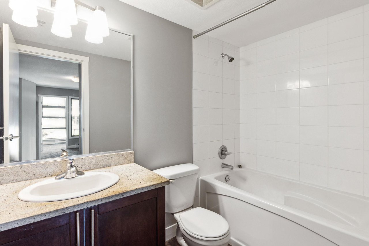 323-2150 E Hastings St
