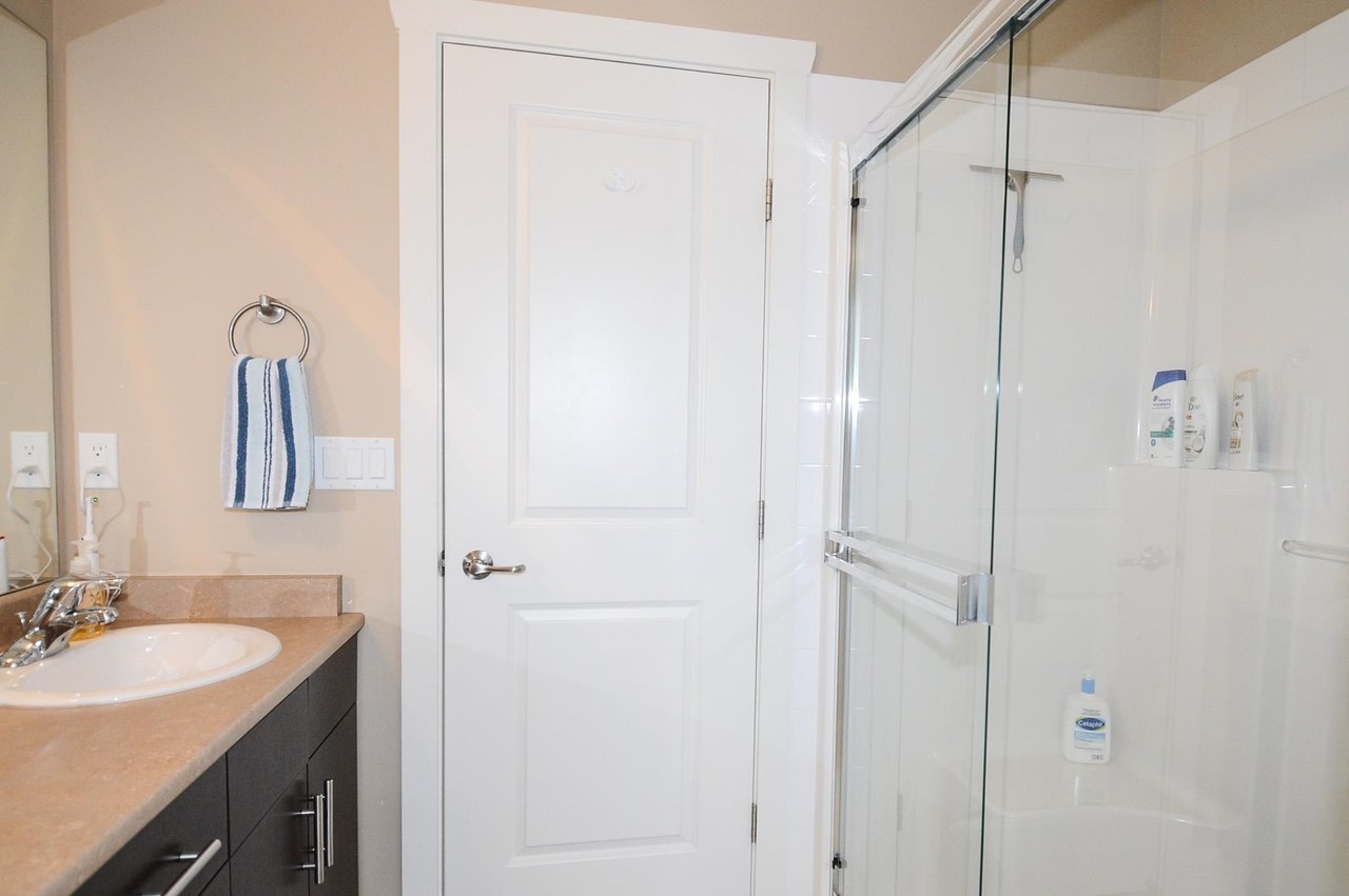 1-45762 Safflower Cres