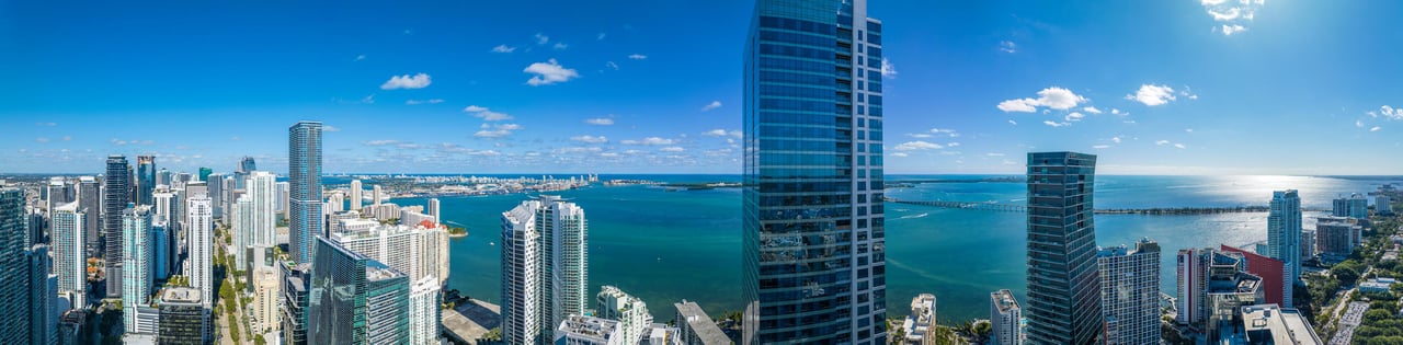 1428 Brickell