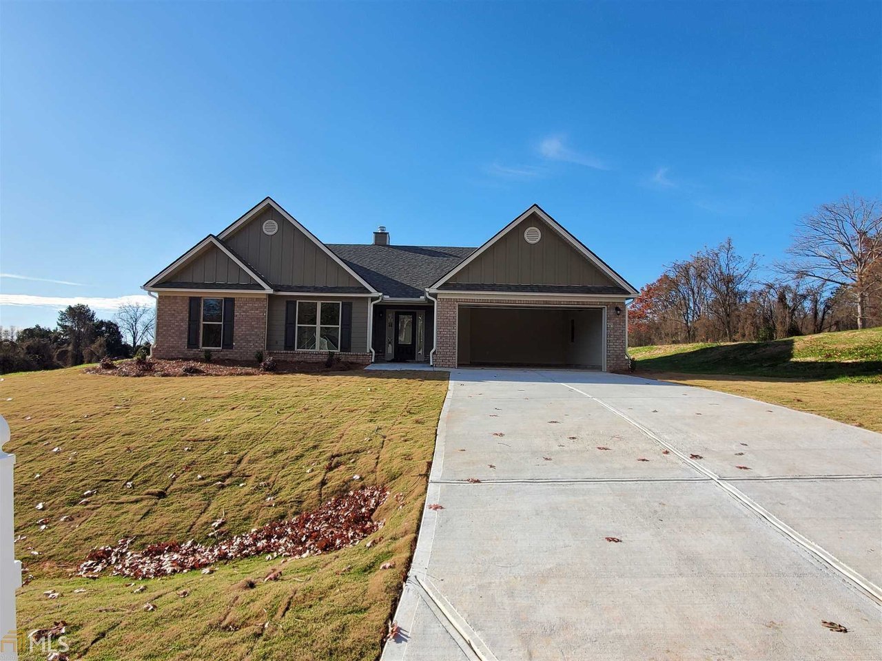 65 Dinsmore Drive Unit 5