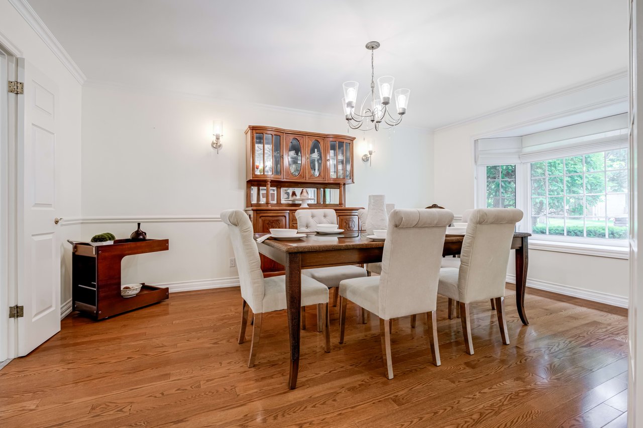 16 Henry Corson Pl