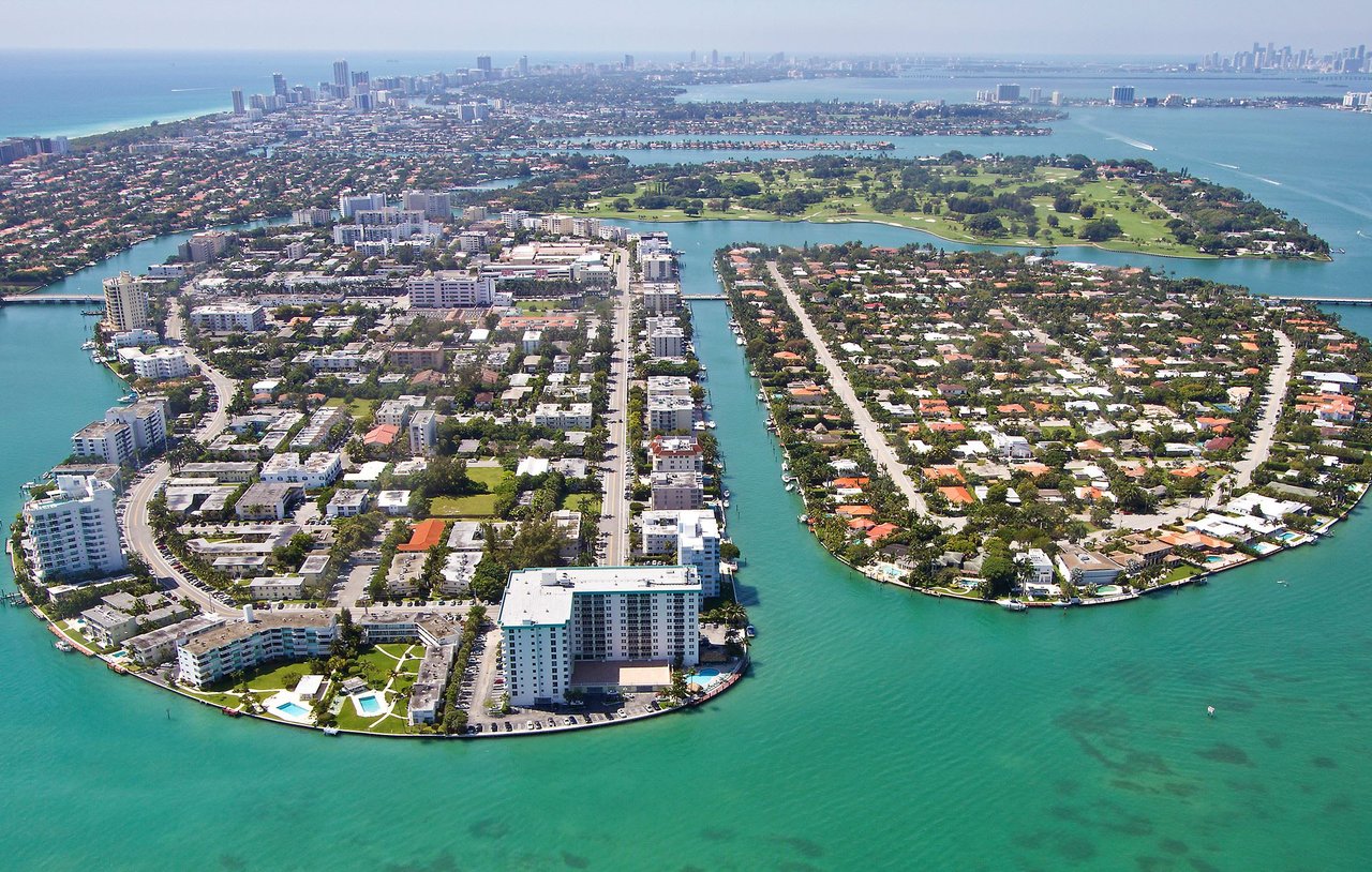 Influx of New Devs Spurs Douglas Elliman to Expand Rental Division to South Florida