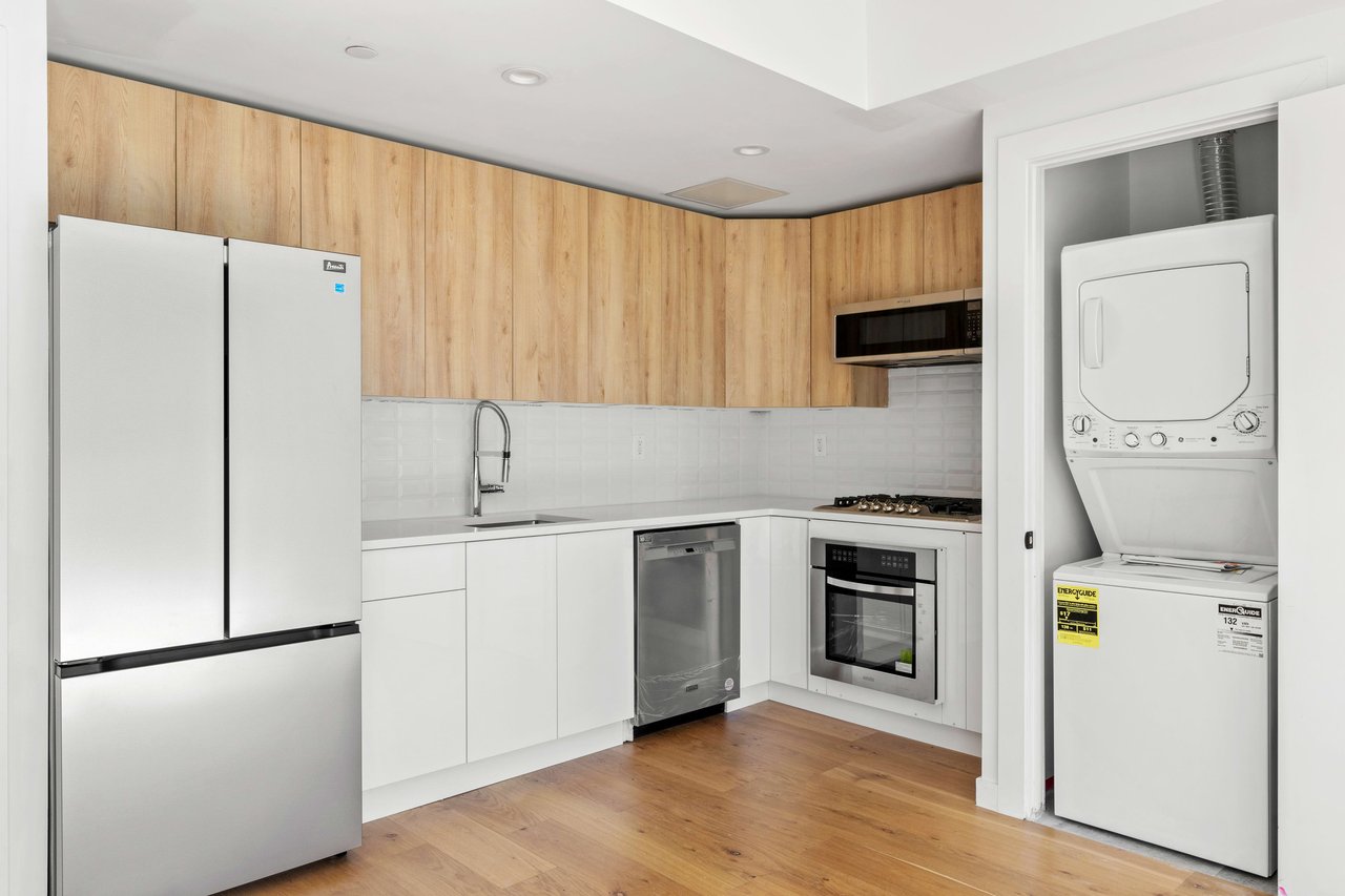 30-18 14th St, Unit 2A
