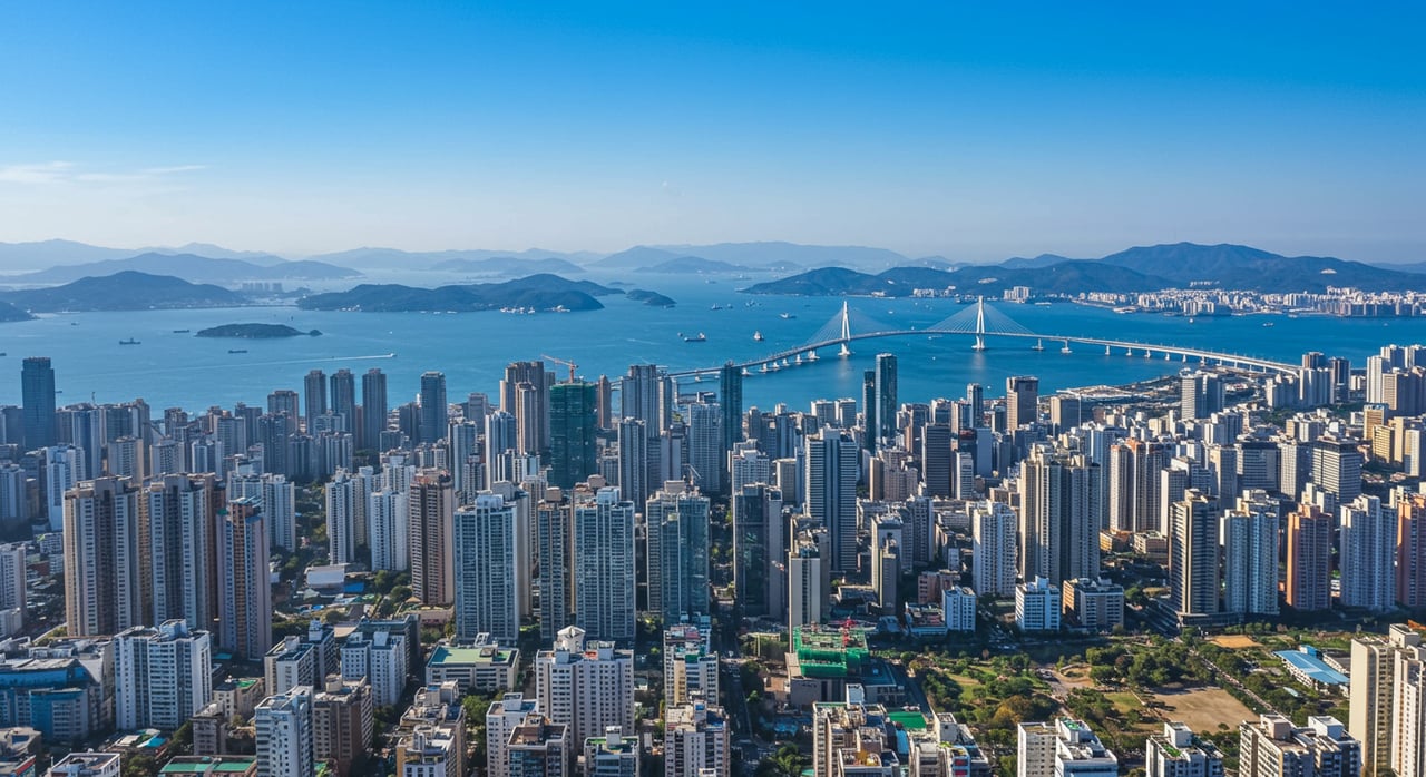 The San Francisco Bay Area Apartment Building Market