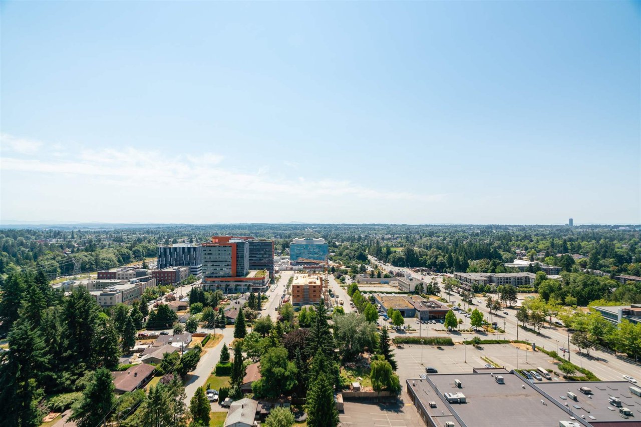 1712-13655 Fraser Hwy