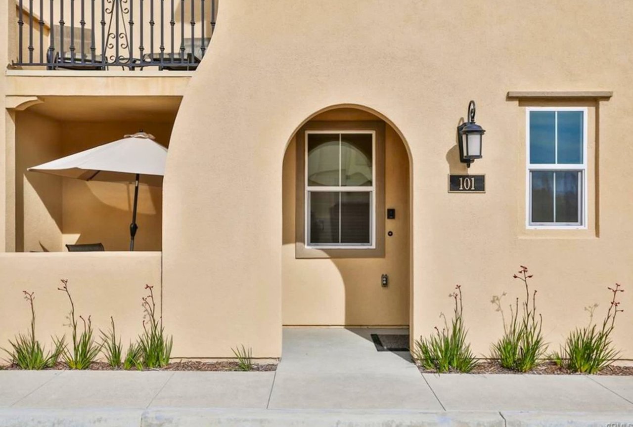 17541 Newland #101