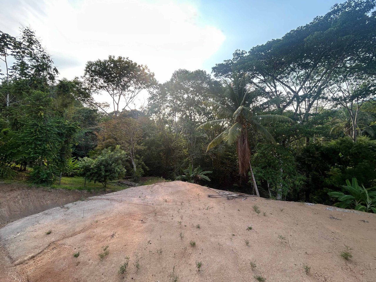 Pre-Construction Project Creek House at Playa Hermosa, 3 Bed, 3.5 Bath
