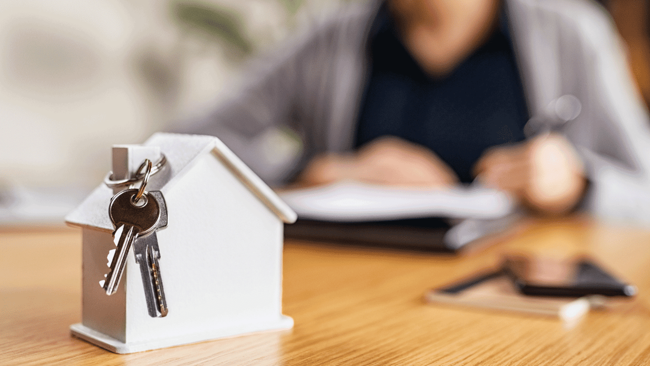 Navigating Home Financing in Florida: A Comprehensive Guide