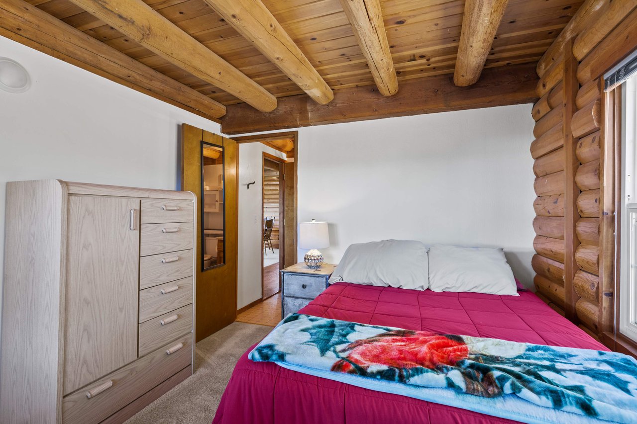 2203 Alpine View Dr