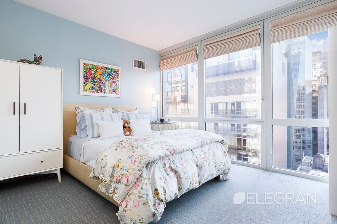 39 East 29th Street #18-B