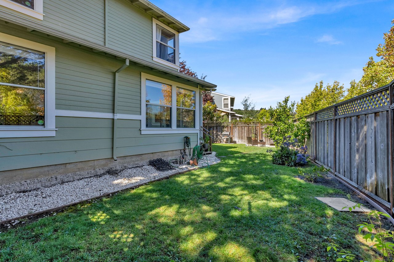 22 Flemings Ct
