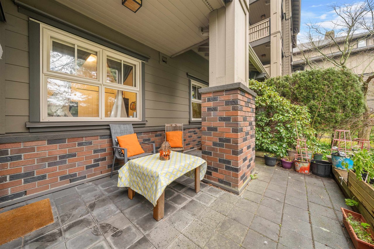 108-808 Sangster Pl