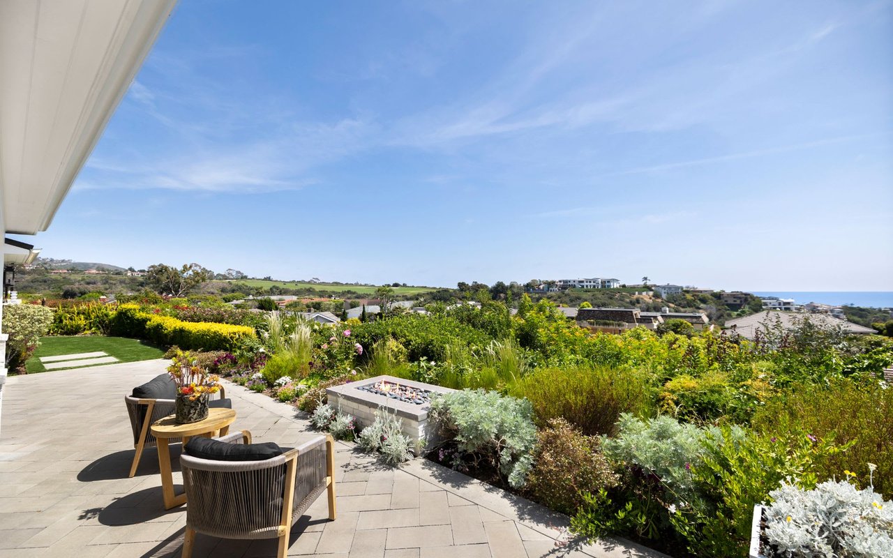 3809 Sandune Lane