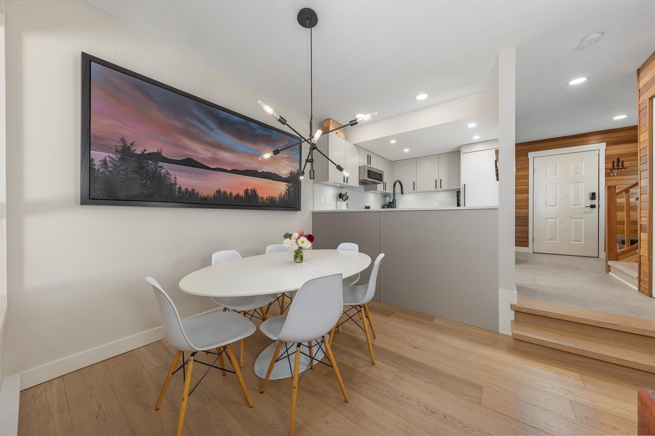 65-6127 Eagle Ridge Cres