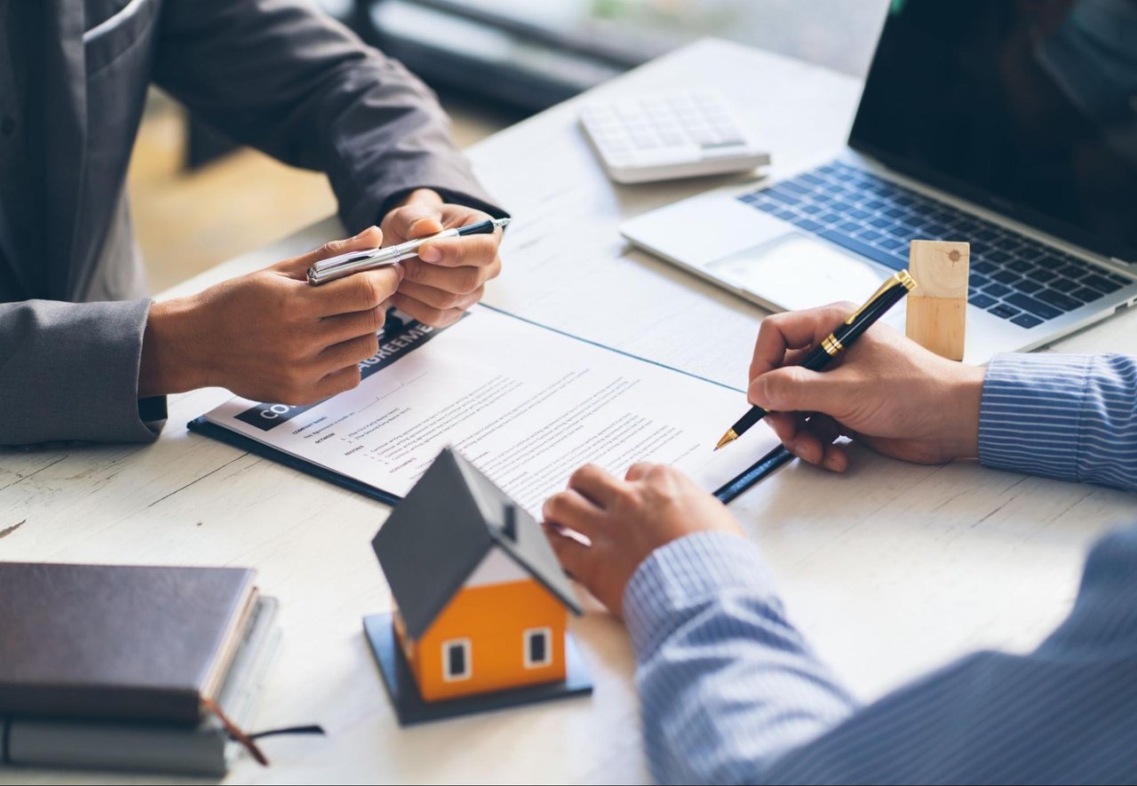 A Comprehensive Guide to Property Management Redwood City