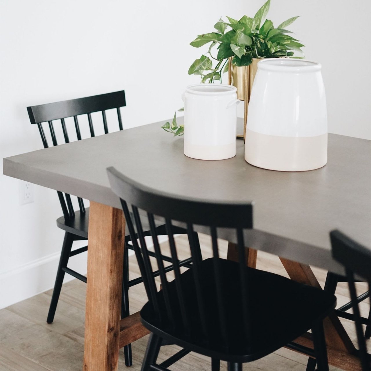 Estate Sales, Probate Properties & Inherited Homes