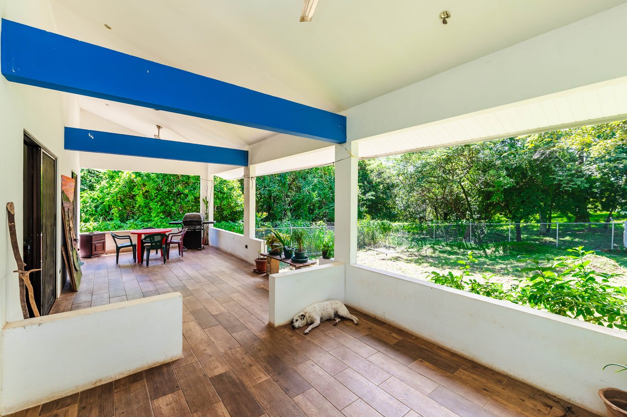 Casa Pinel | Prime Investment Opportunity