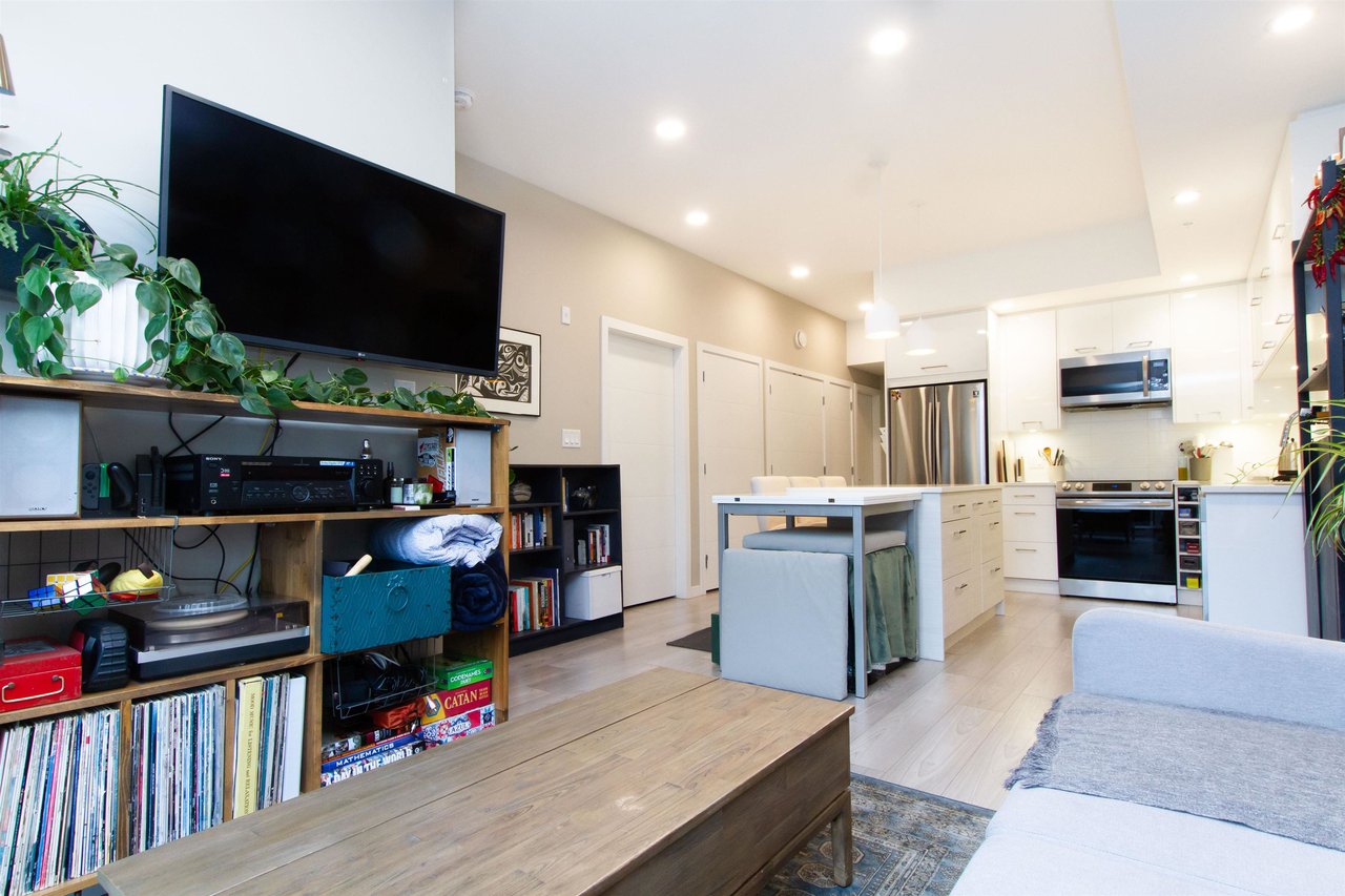 604-38033 Second Ave