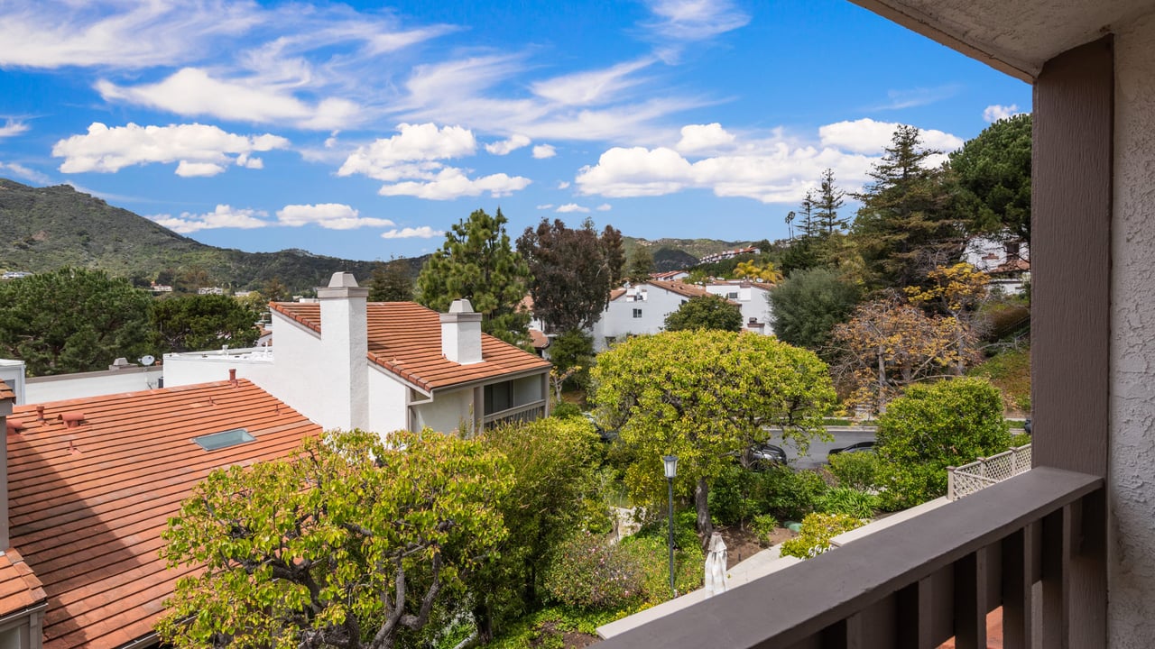 17098 Palisades Cir