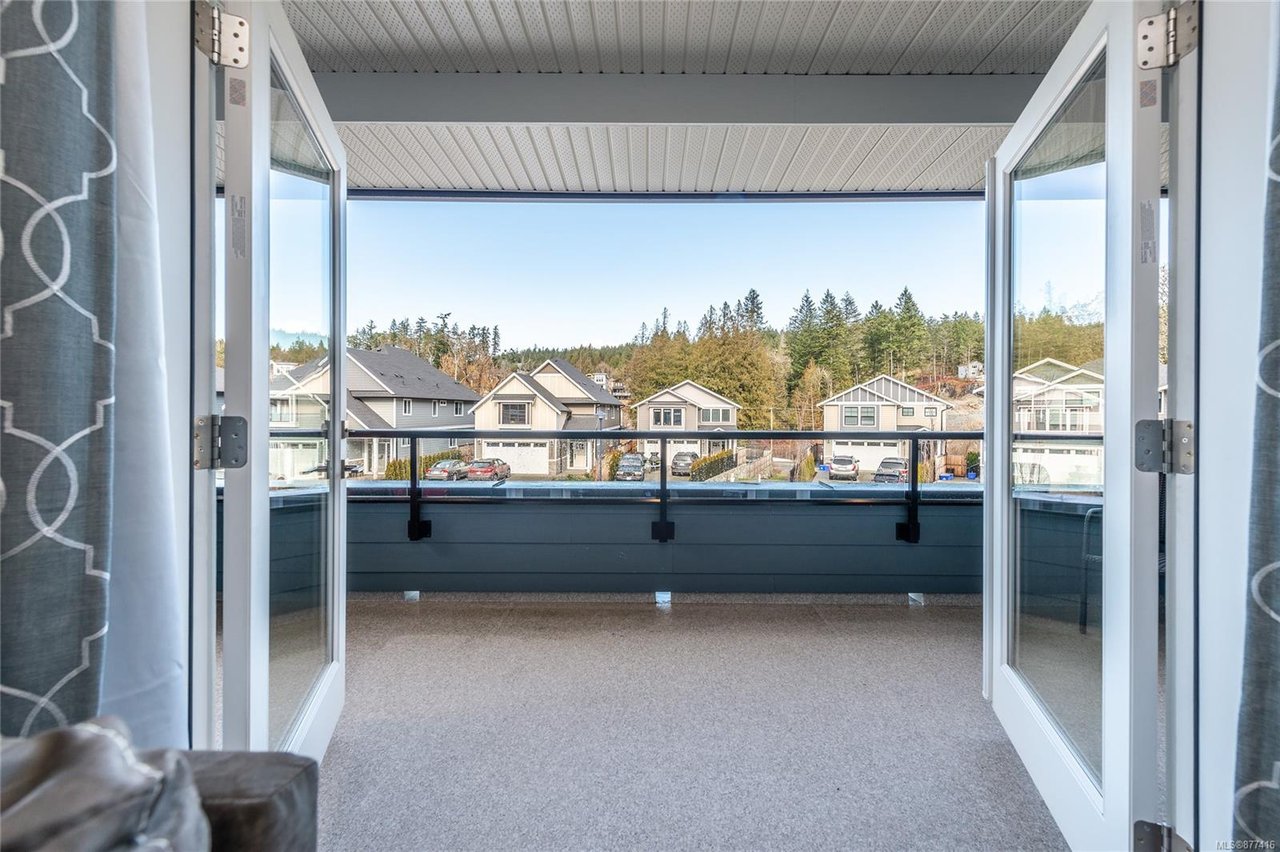 3535 Paperbark Cres