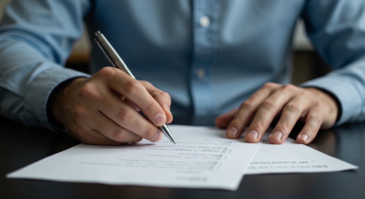 Understanding 30A FL Property Tax System for Home Buyers