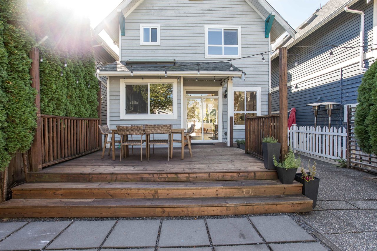 183 Star Cres