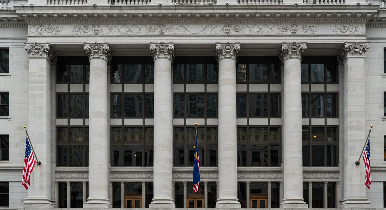 How Did the Spur of IPOs Impact Bay Area Housing Markets?