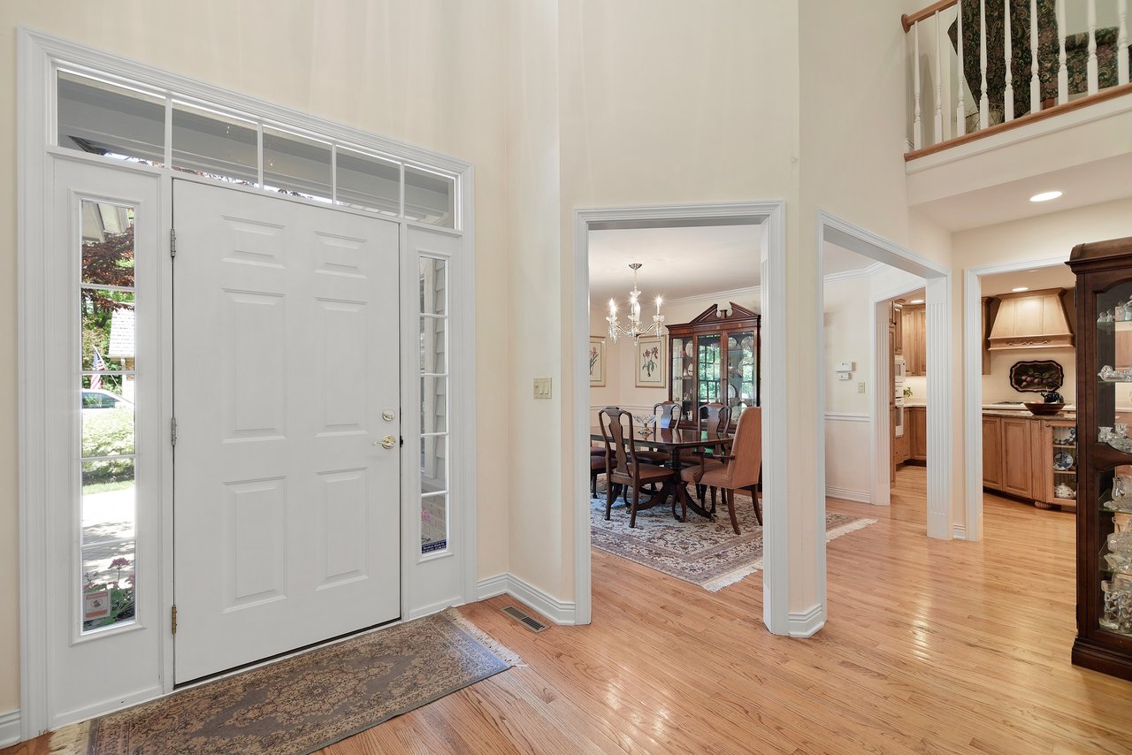 1707 Marquette Ct