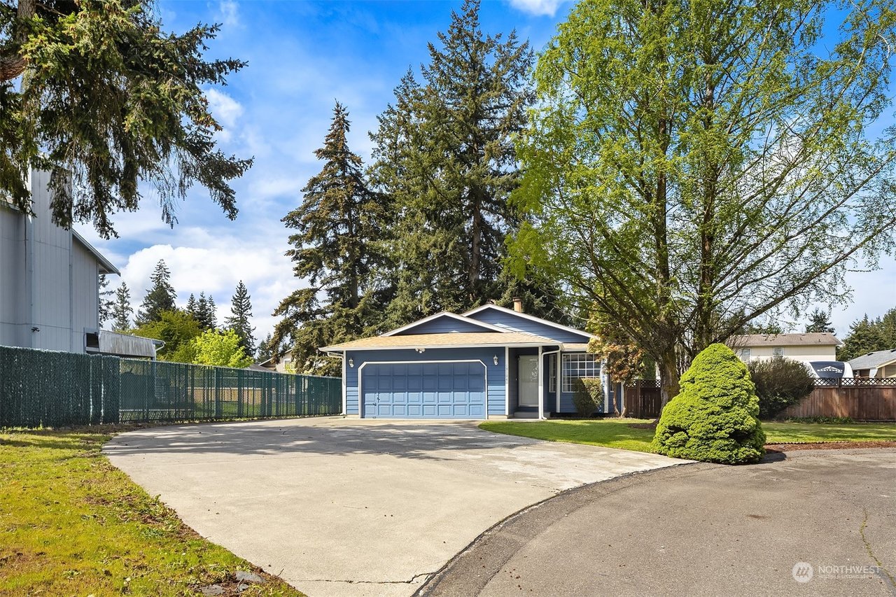 19104 11th Ave Ct