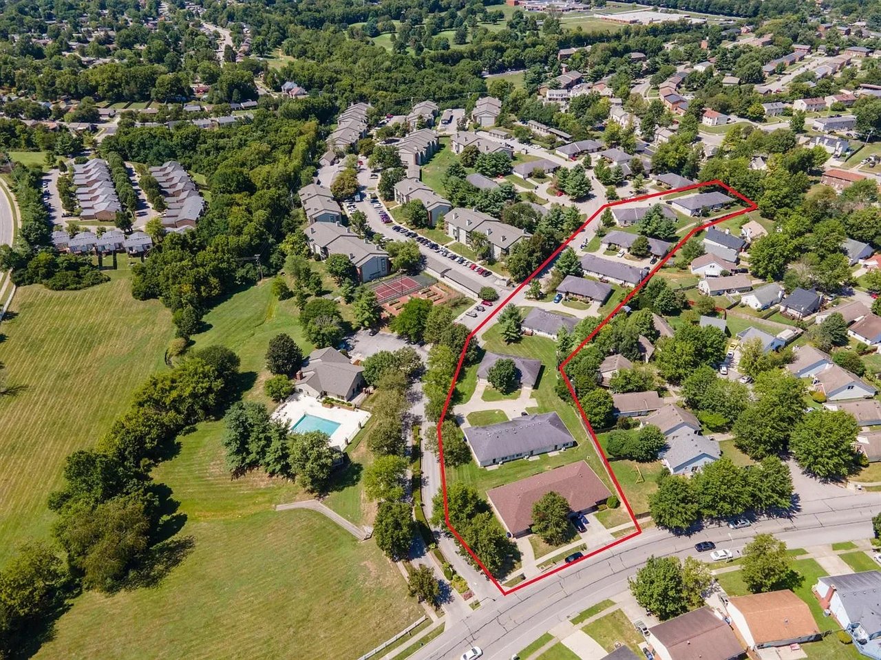 4750 Hartland Pkwy