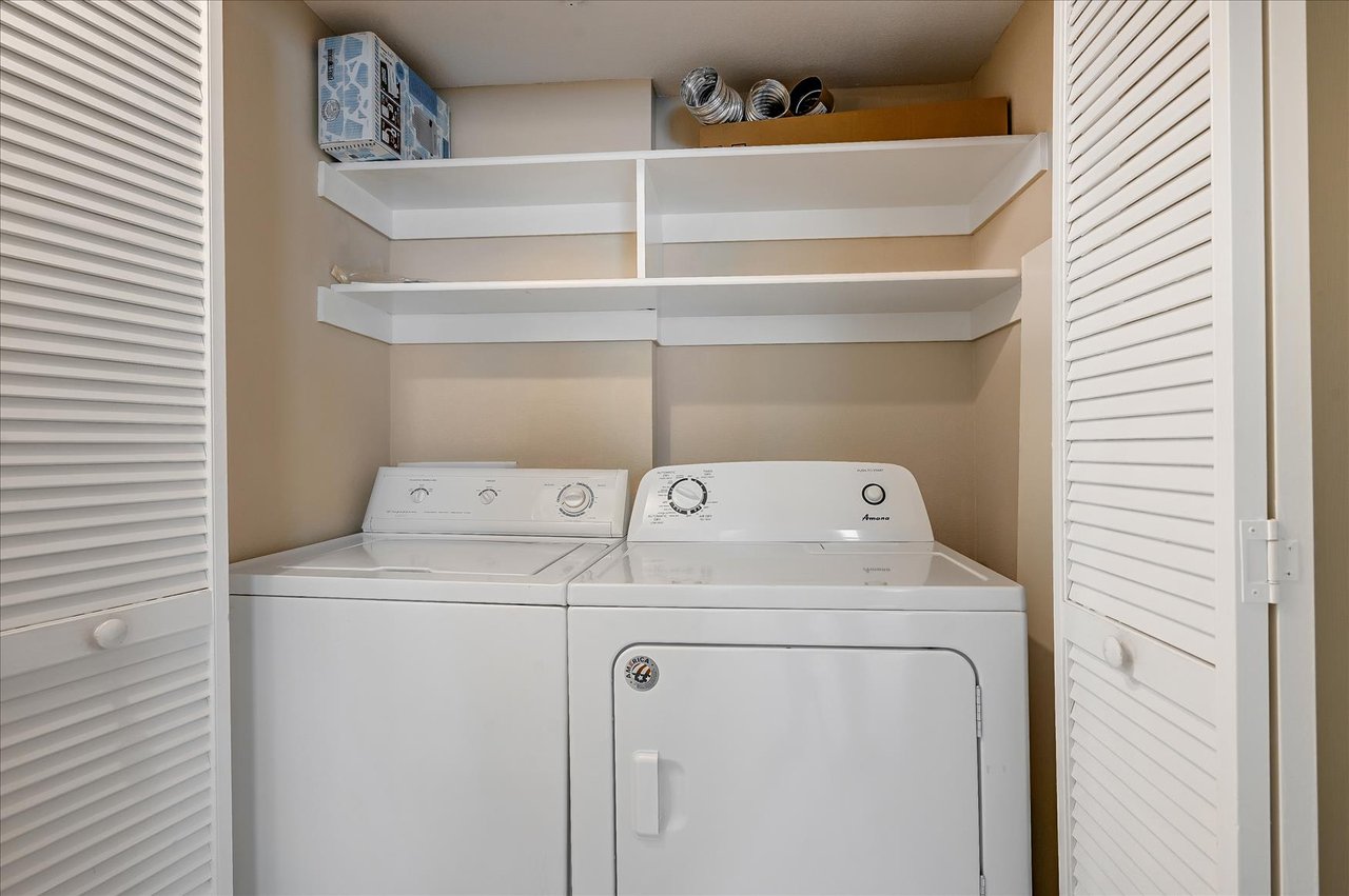 1330 Stevenson St., #C306