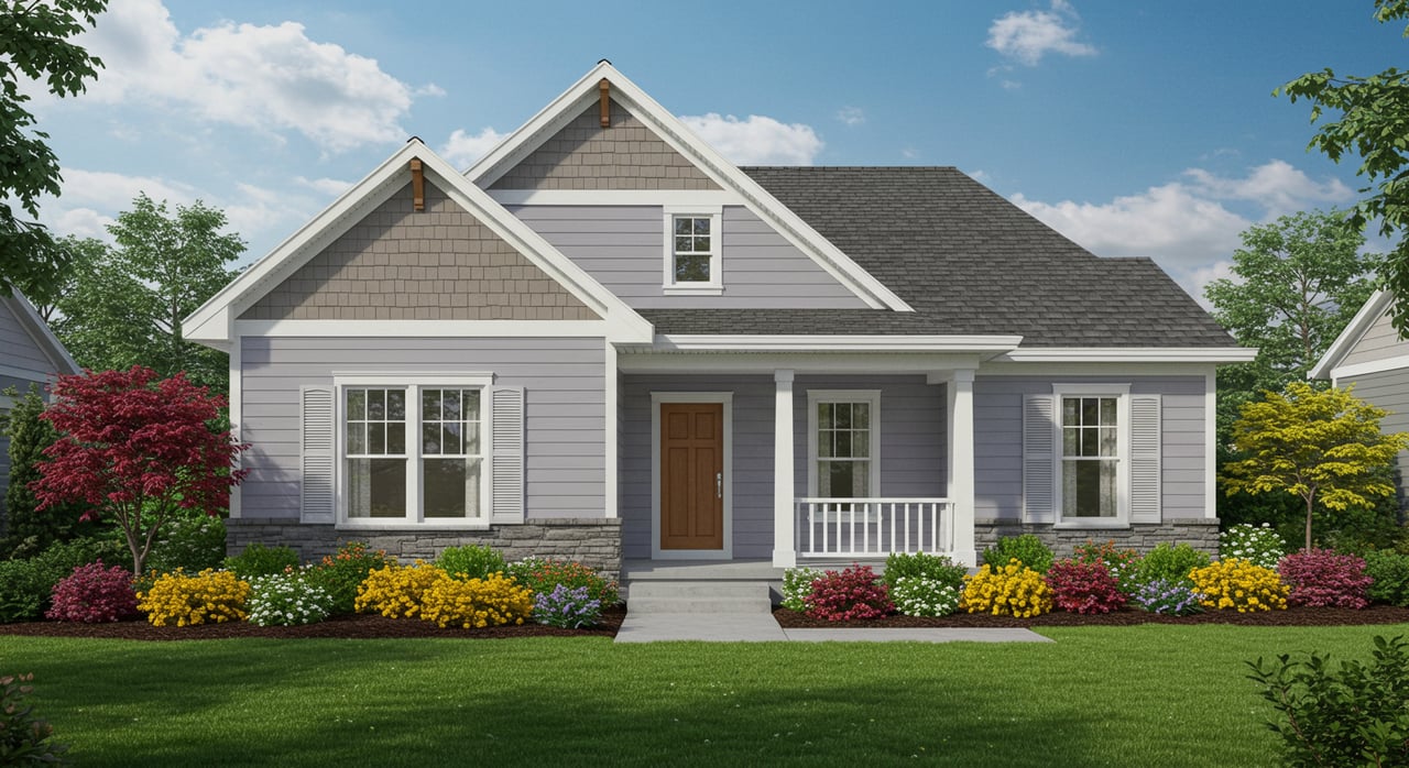 What’s Going To Happen with Home Prices This Year?