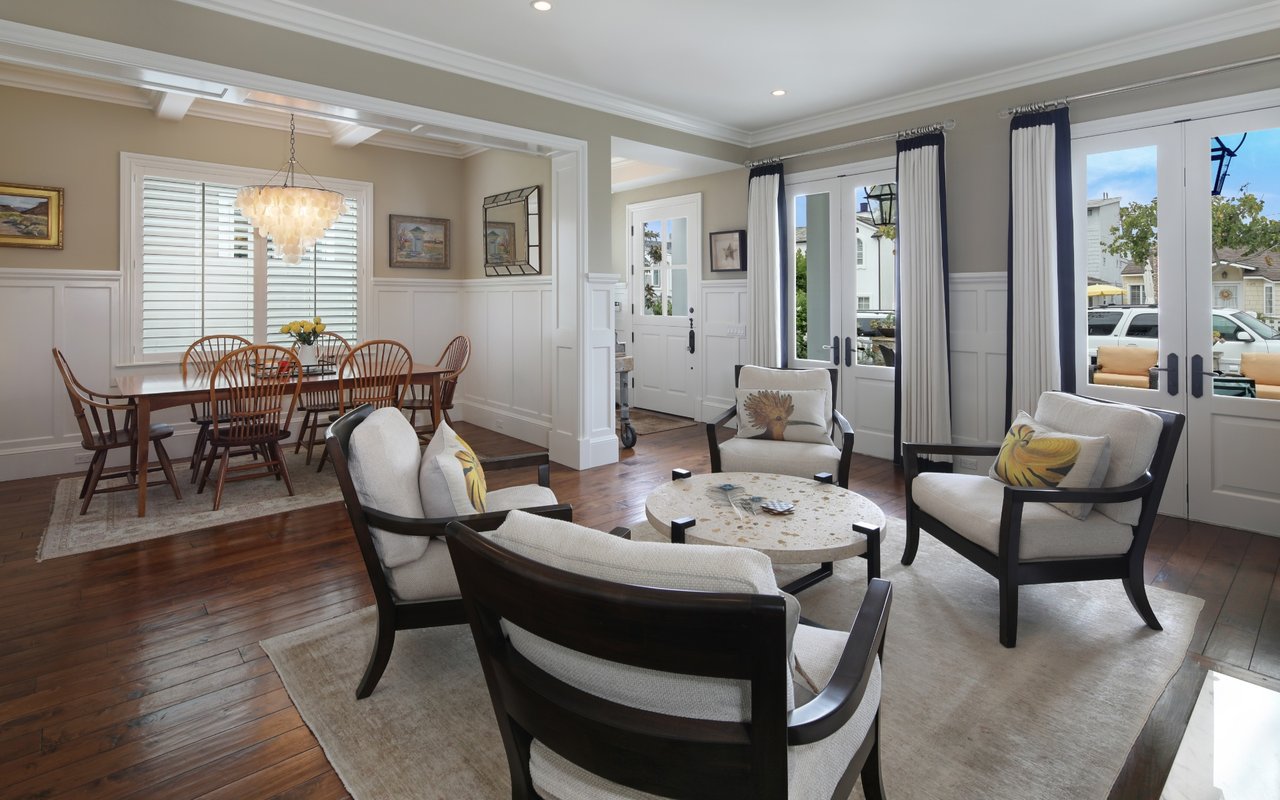 604 Orchid Ave
