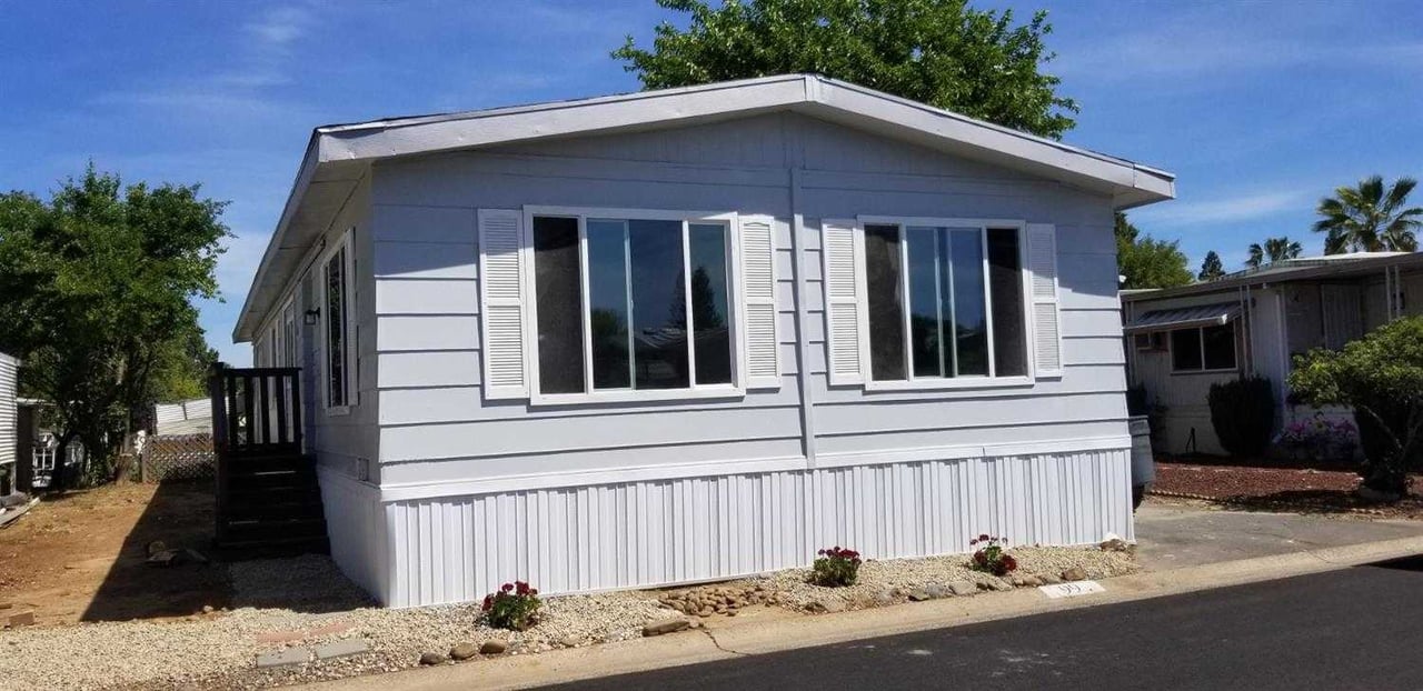 2950 Routier Road Unit 99
