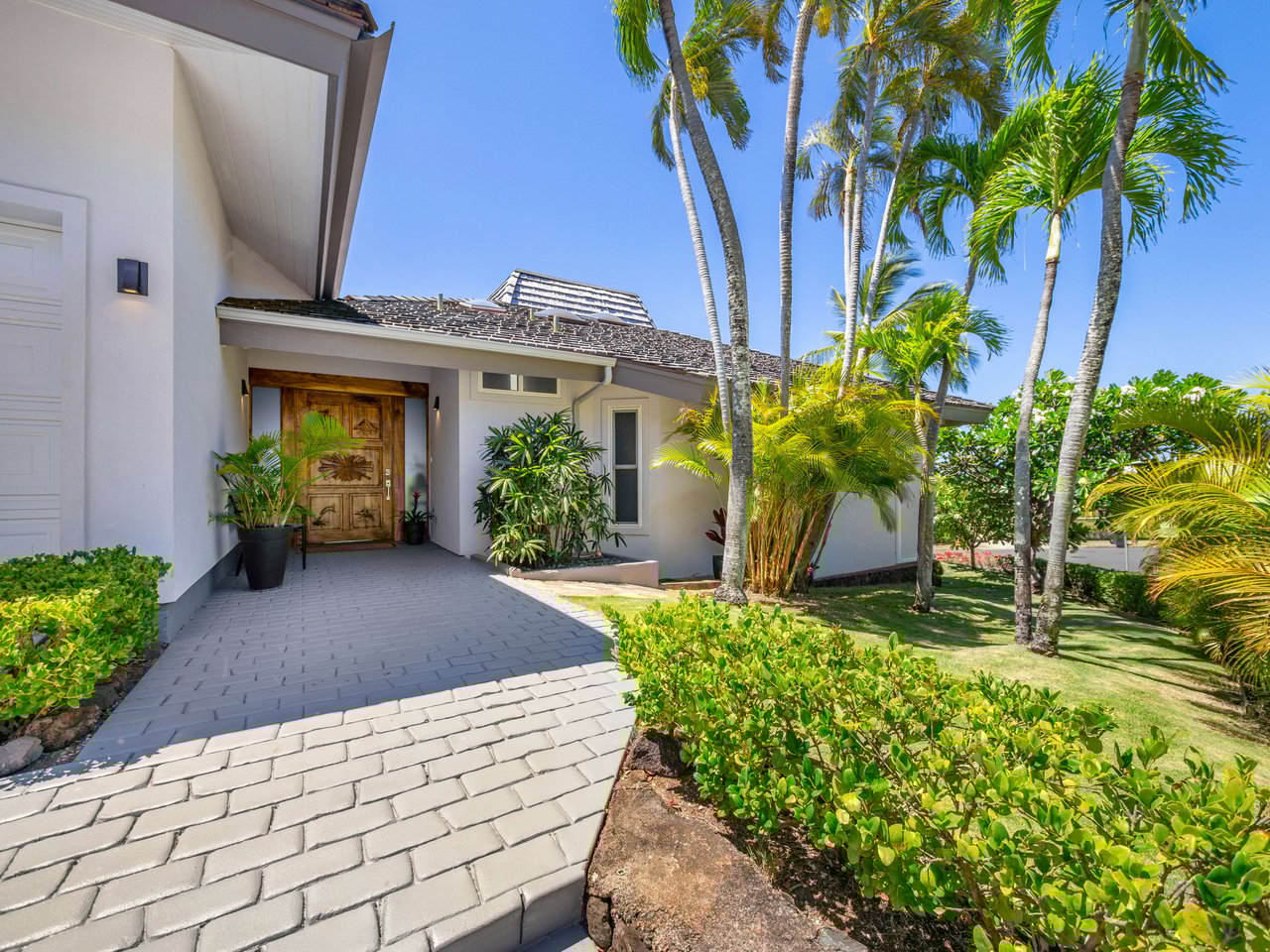 357 Lelekepue Place